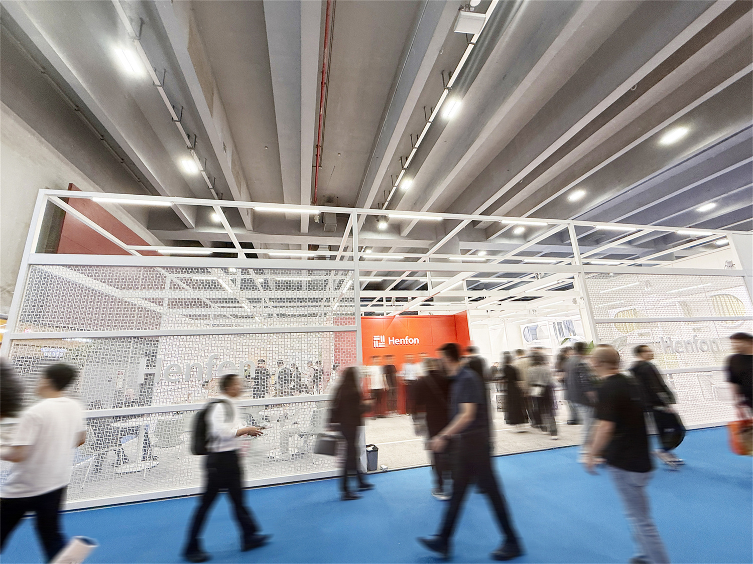 世界杯投注(中国区)官方合作网站