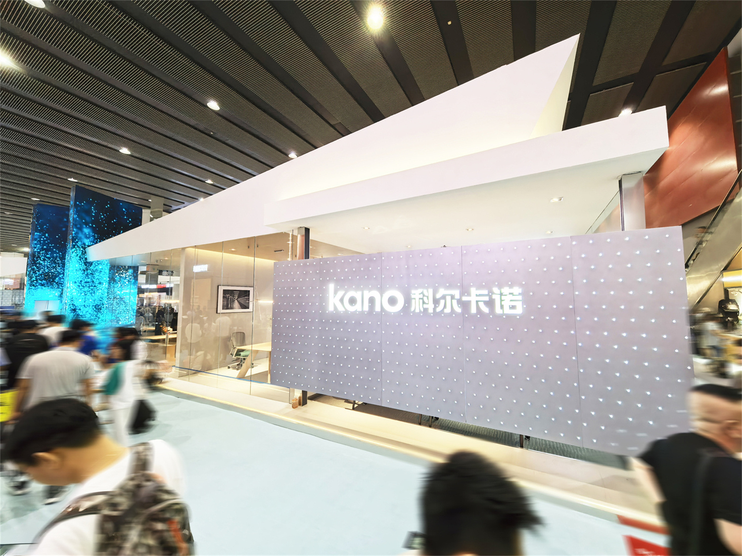 世界杯投注(中国区)官方合作网站