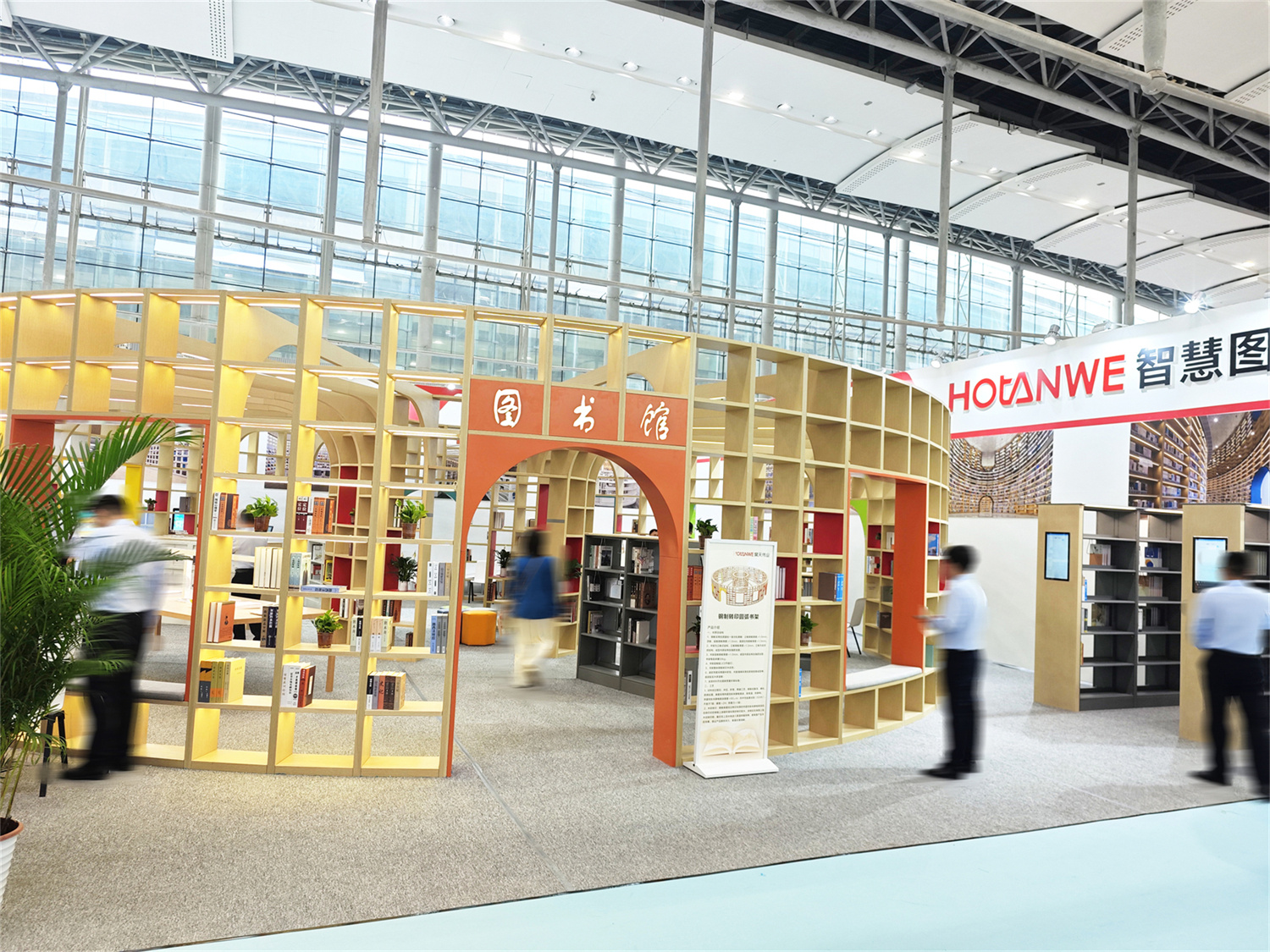 世界杯投注(中国区)官方合作网站