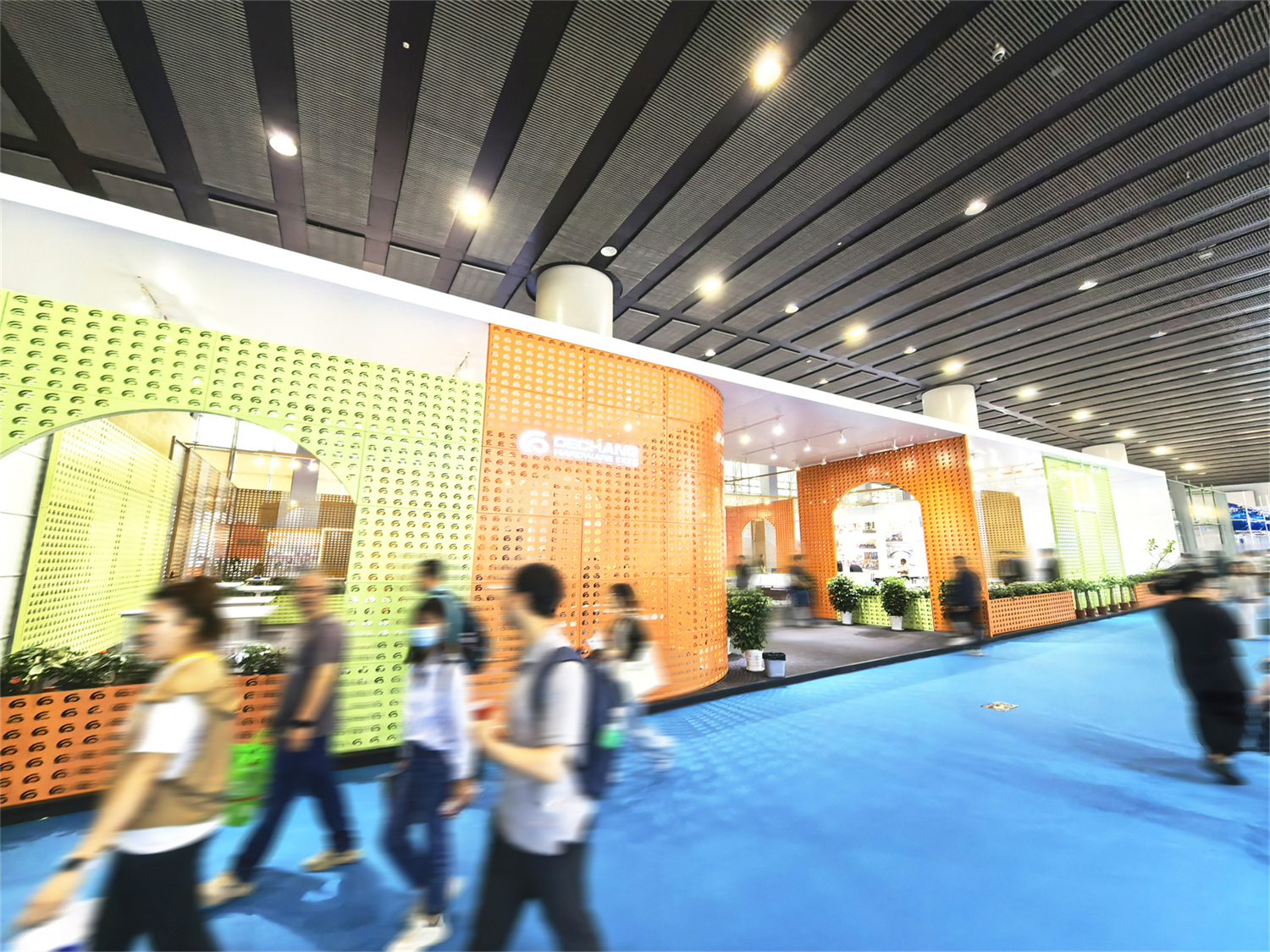 世界杯投注(中国区)官方合作网站