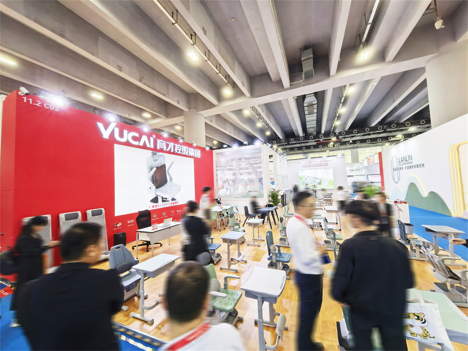 世界杯投注(中国区)官方合作网站