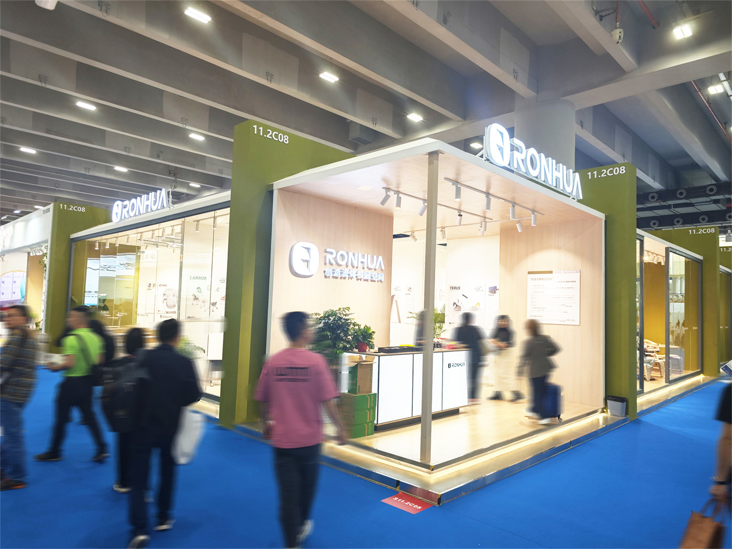 世界杯投注(中国区)官方合作网站