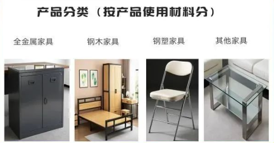 世界杯投注(中国区)官方合作网站