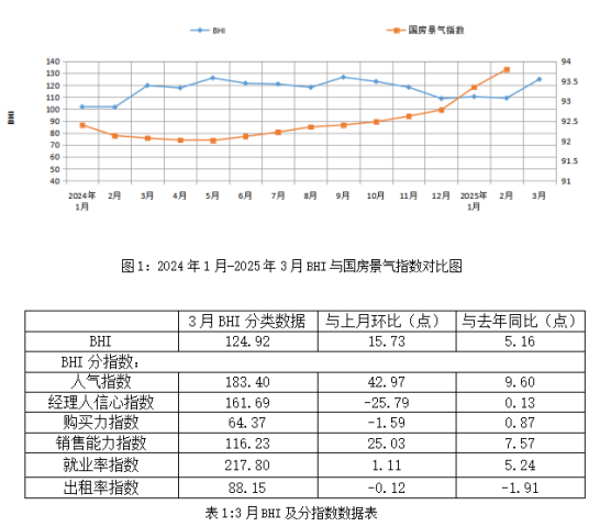 世界杯投注(中国区)官方合作网站