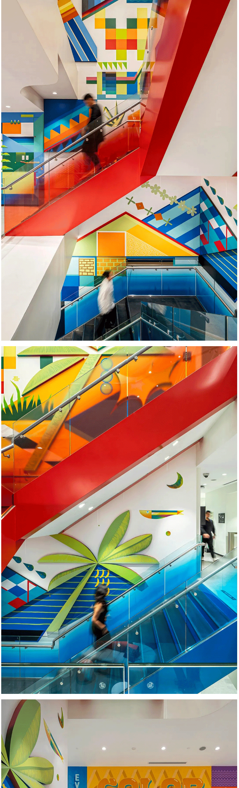 世界杯投注(中国区)官方合作网站