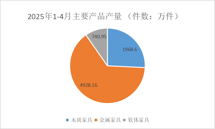 世界杯投注(中国区)官方合作网站