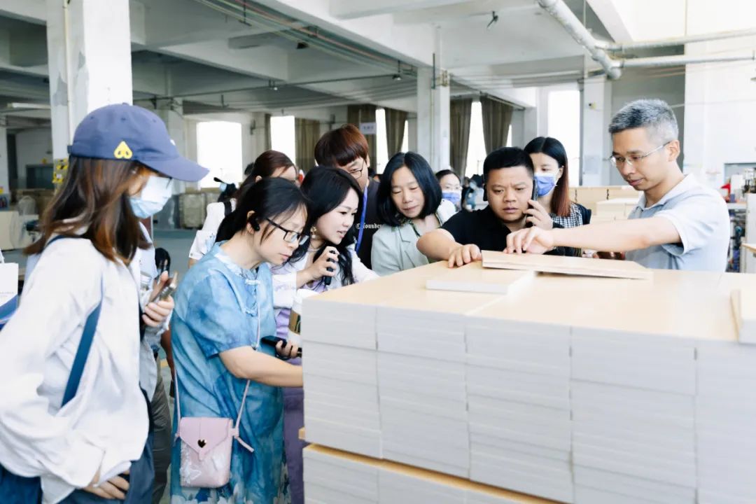 世界杯投注(中国区)官方合作网站