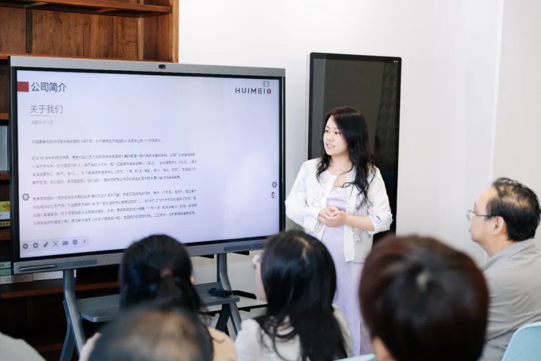 世界杯投注(中国区)官方合作网站