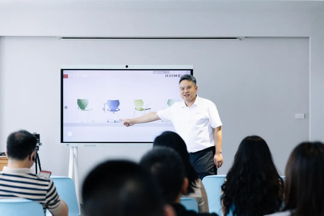 世界杯投注(中国区)官方合作网站