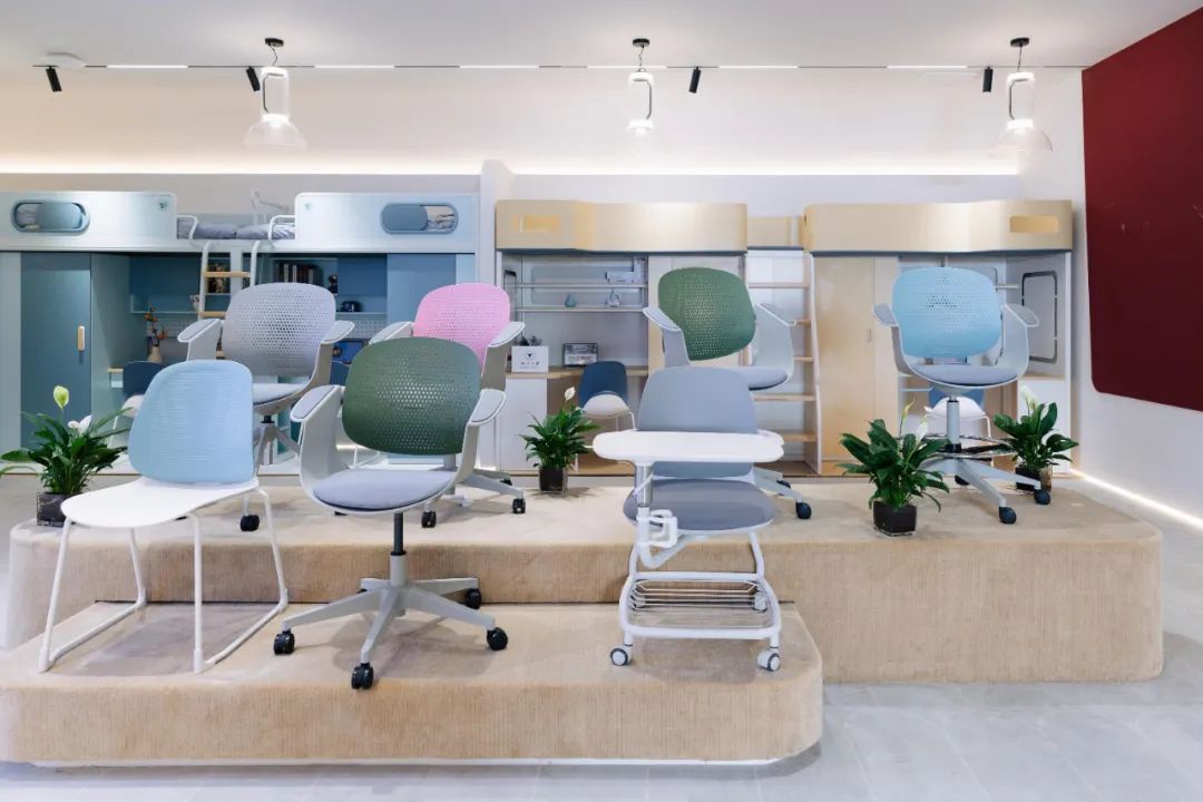 世界杯投注(中国区)官方合作网站