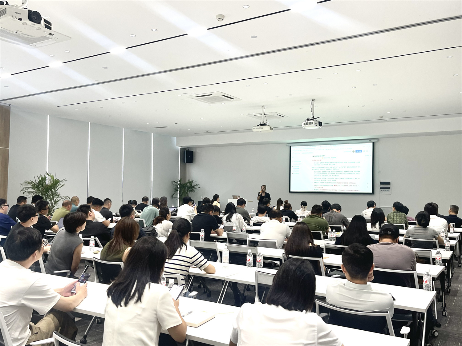 世界杯投注(中国区)官方合作网站