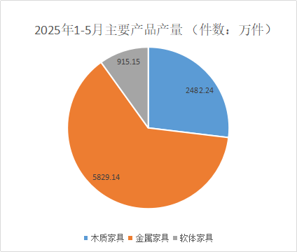 世界杯投注(中国区)官方合作网站