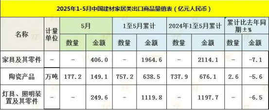 世界杯投注(中国区)官方合作网站
