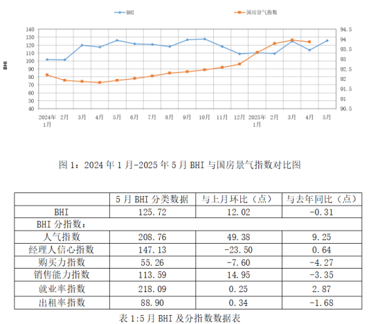 世界杯投注(中国区)官方合作网站