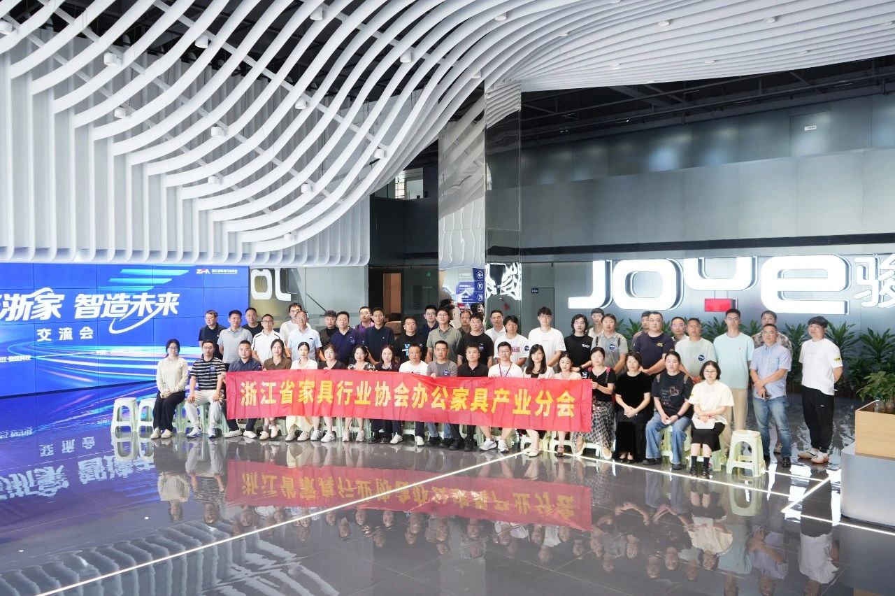 世界杯投注(中国区)官方合作网站