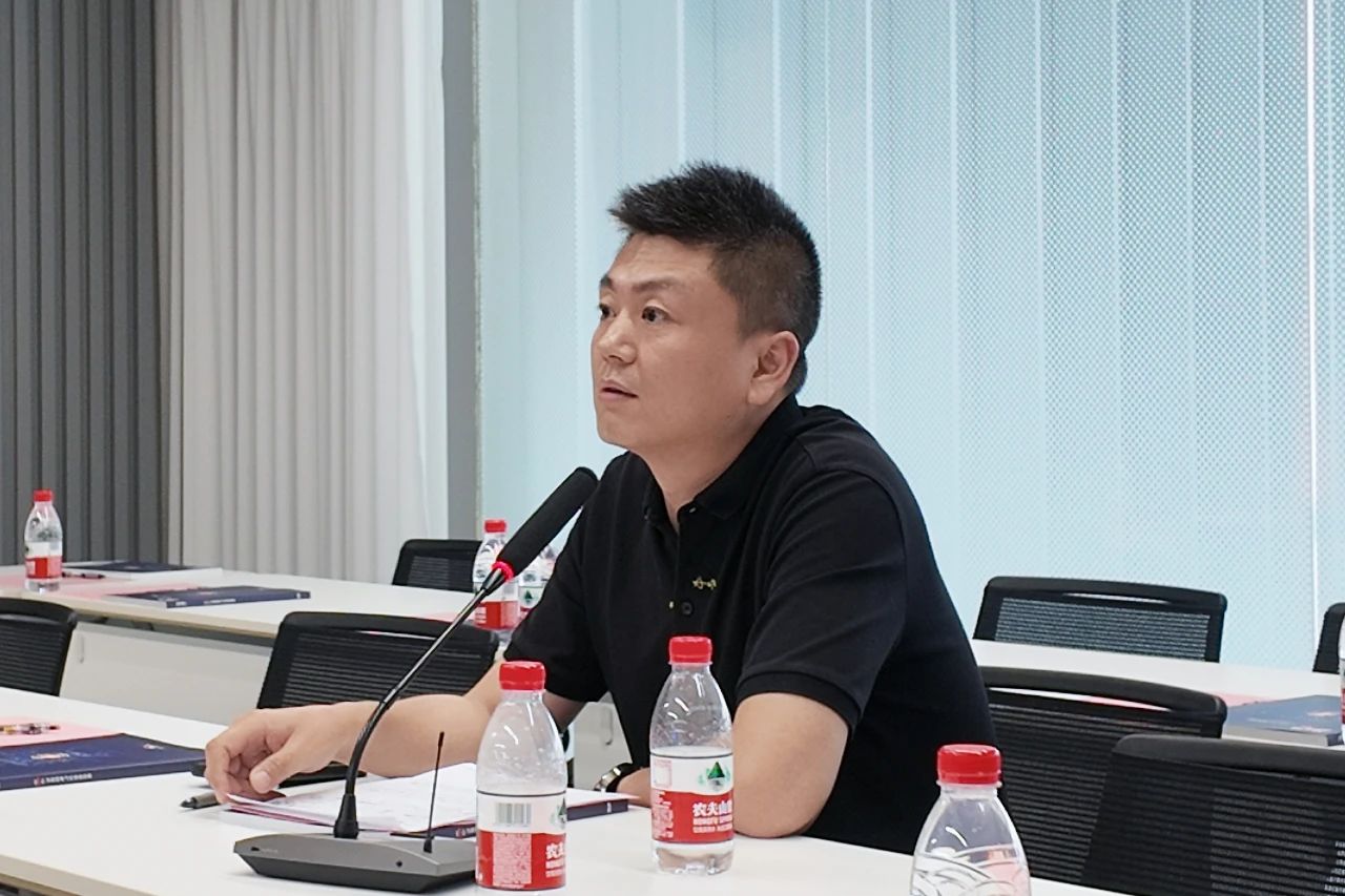 世界杯投注(中国区)官方合作网站