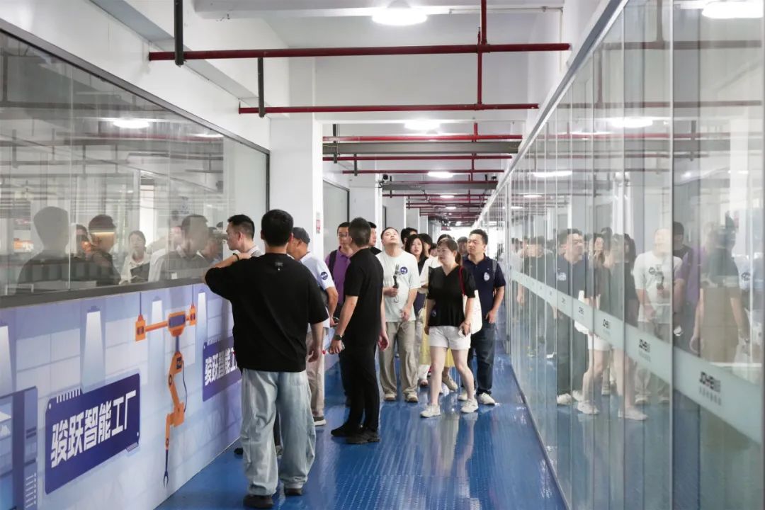 世界杯投注(中国区)官方合作网站