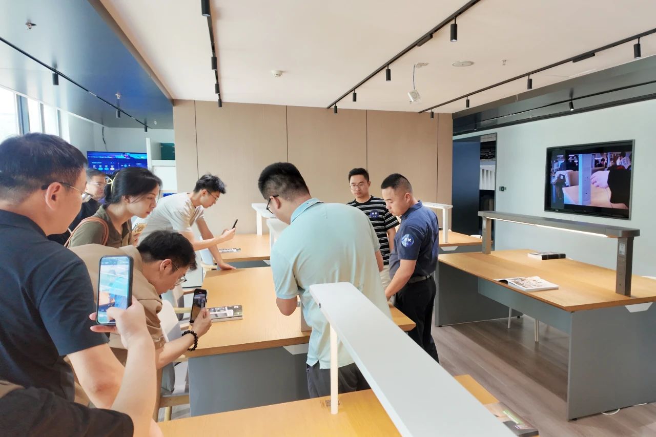 世界杯投注(中国区)官方合作网站