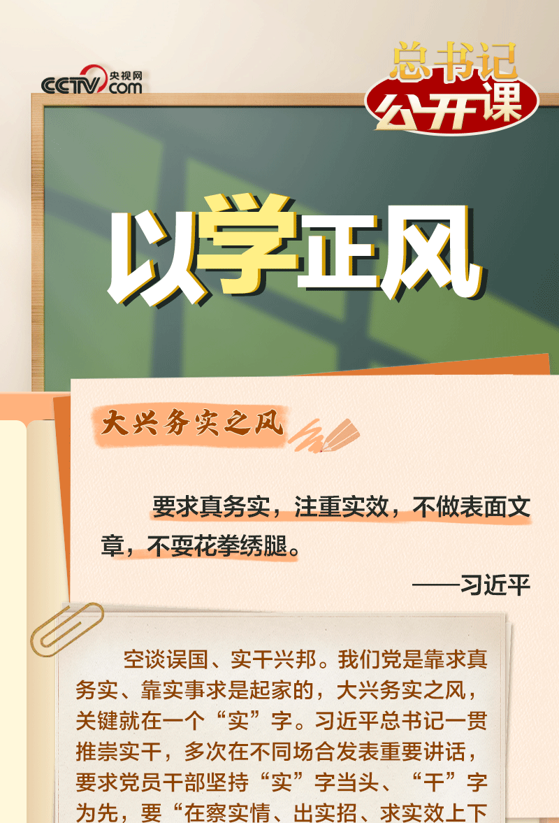 世界杯投注(中国区)官方合作网站