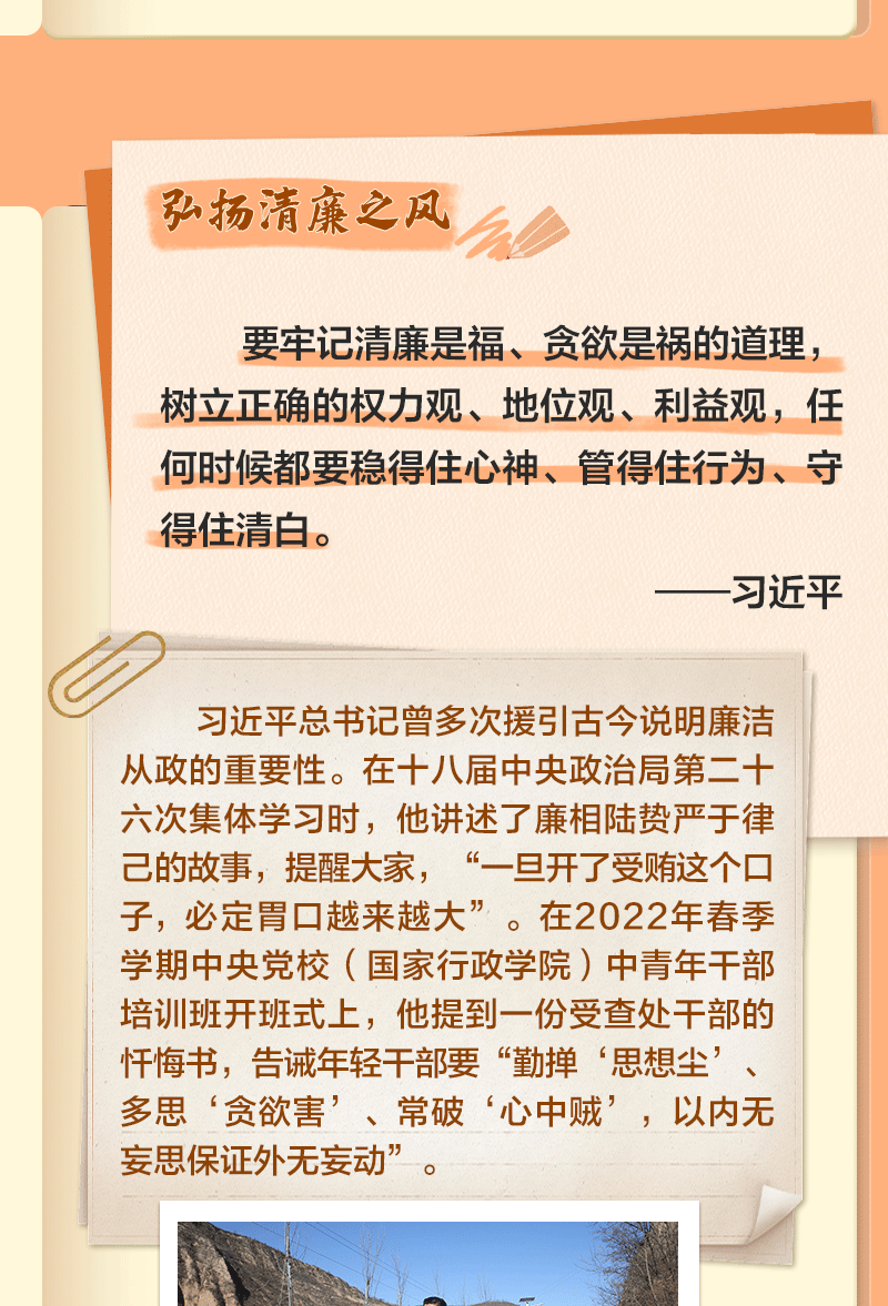 世界杯投注(中国区)官方合作网站