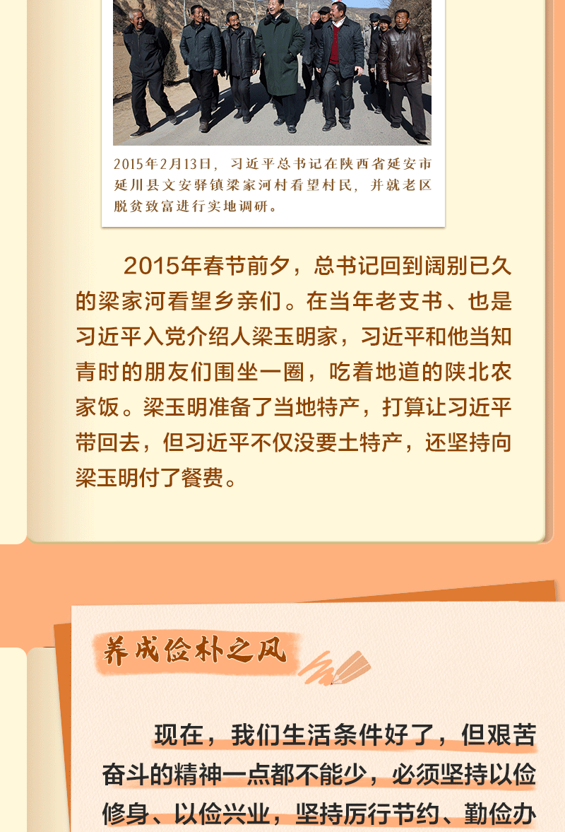 世界杯投注(中国区)官方合作网站