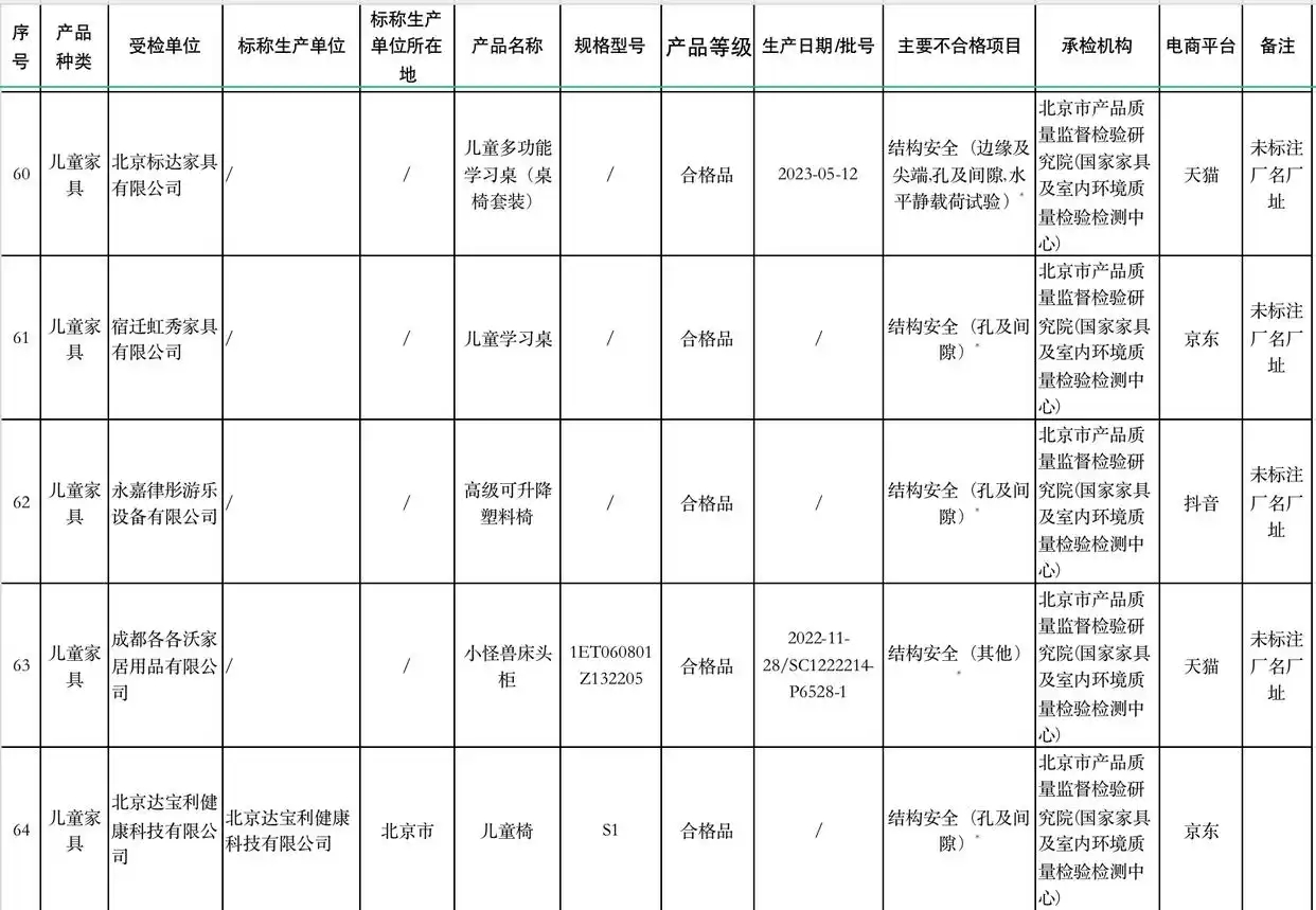 世界杯投注(中国区)官方合作网站