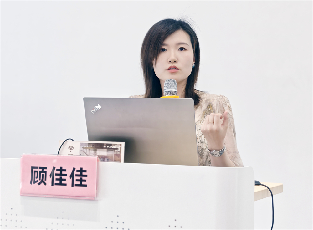 世界杯投注(中国区)官方合作网站