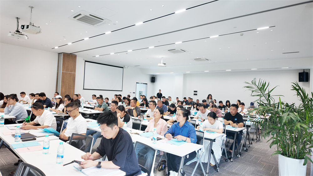 世界杯投注(中国区)官方合作网站