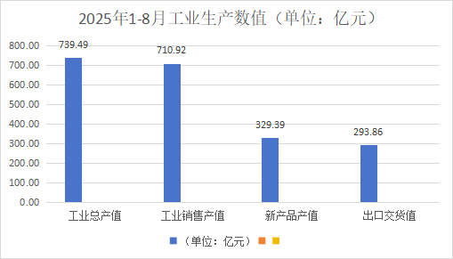 世界杯投注(中国区)官方合作网站