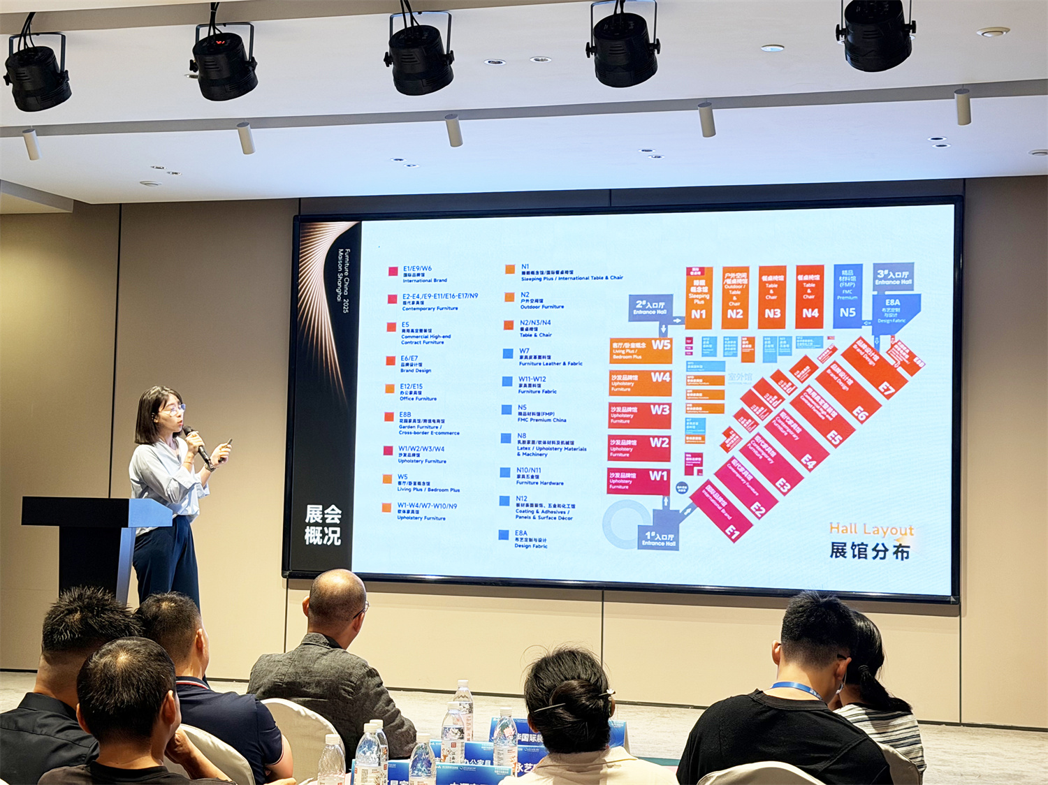 世界杯投注(中国区)官方合作网站