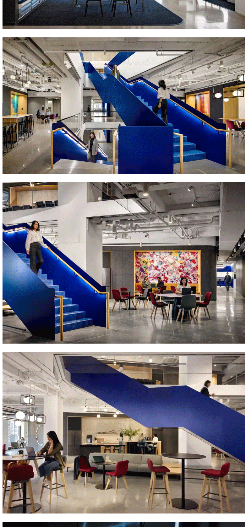 世界杯投注(中国区)官方合作网站