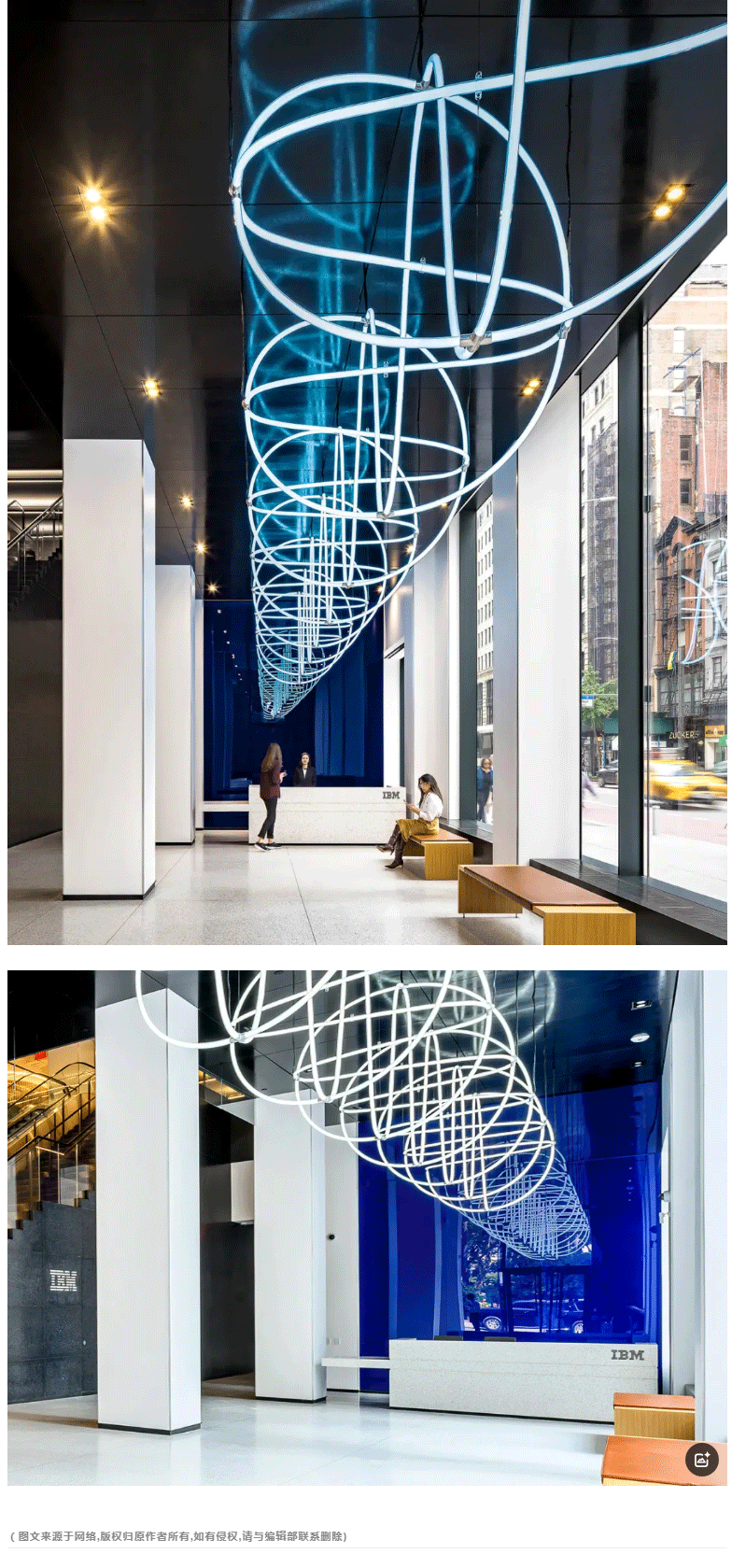 世界杯投注(中国区)官方合作网站