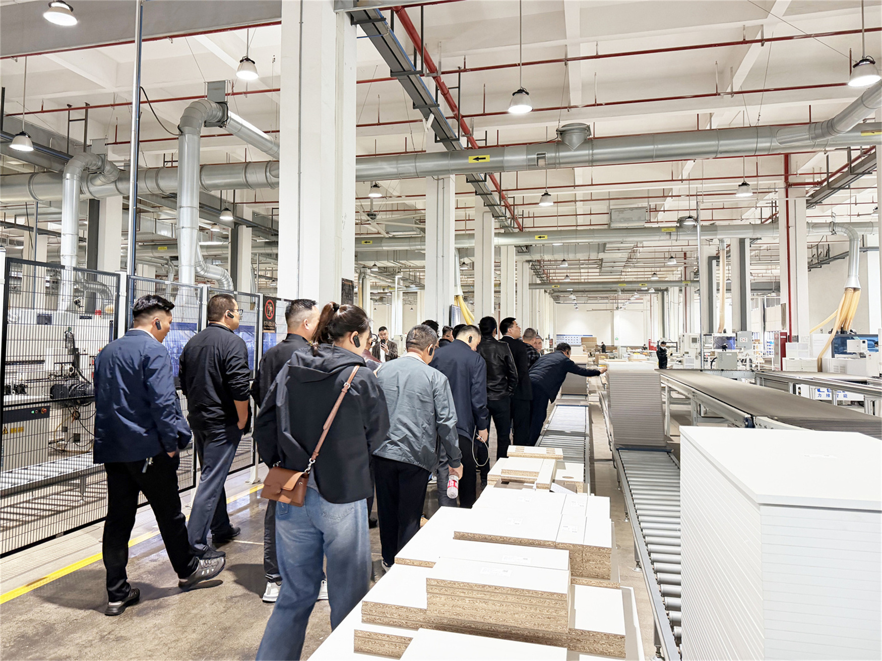 世界杯投注(中国区)官方合作网站