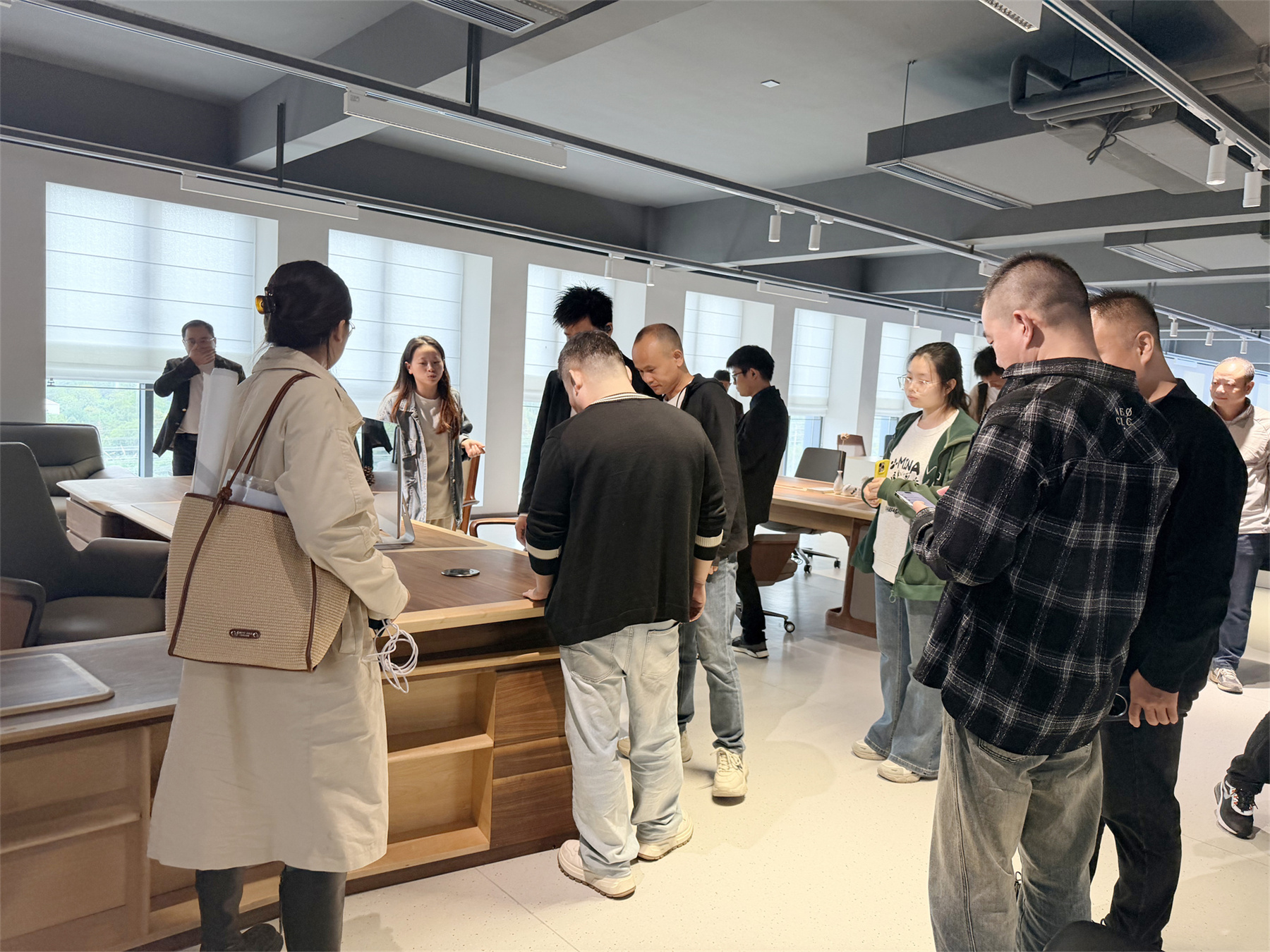 世界杯投注(中国区)官方合作网站