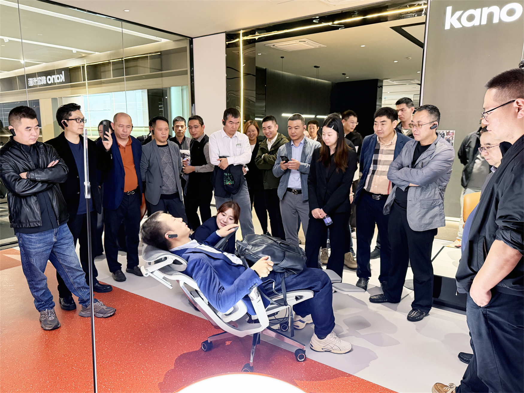 世界杯投注(中国区)官方合作网站