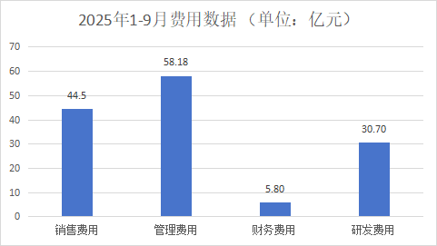 世界杯投注(中国区)官方合作网站