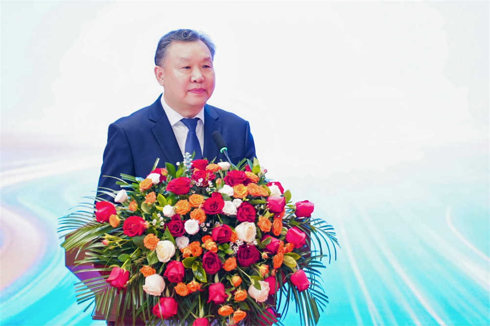 世界杯投注(中国区)官方合作网站