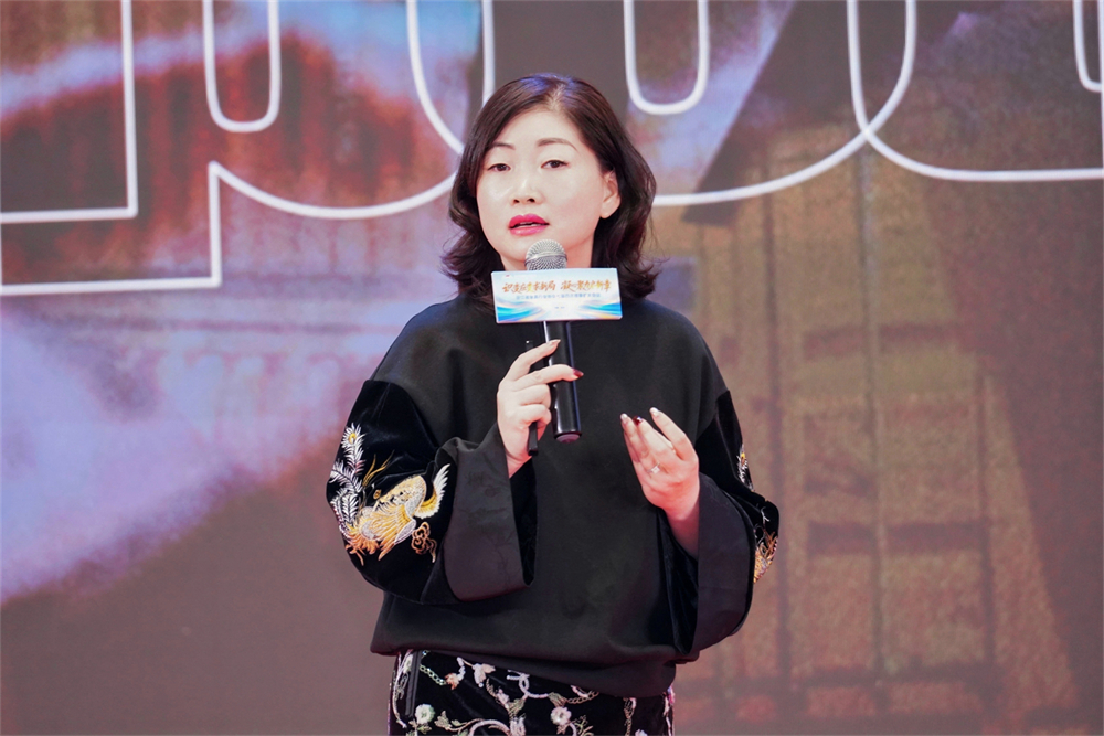 世界杯投注(中国区)官方合作网站