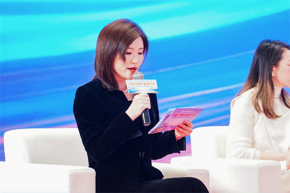 世界杯投注(中国区)官方合作网站