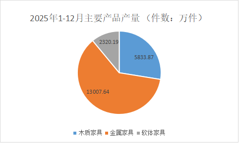 世界杯投注(中国区)官方合作网站