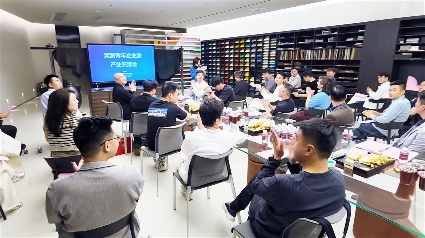 世界杯投注(中国区)官方合作网站