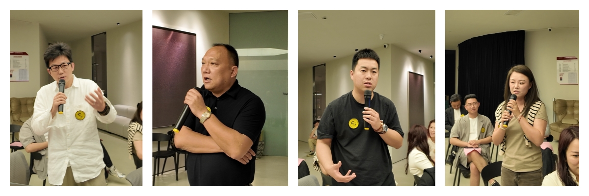 世界杯投注(中国区)官方合作网站