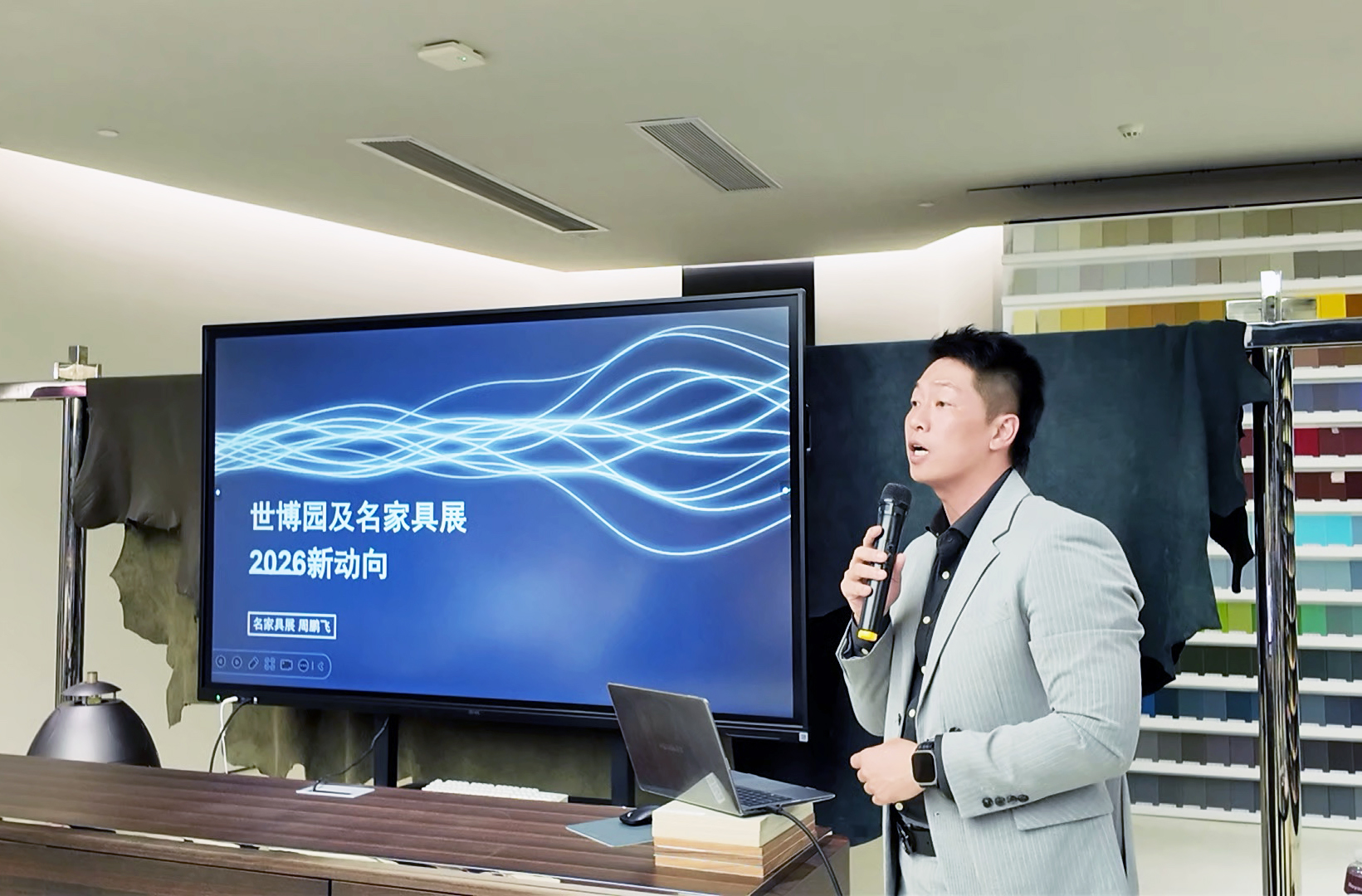 世界杯投注(中国区)官方合作网站