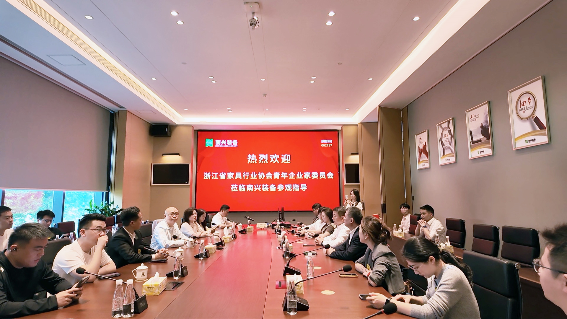 世界杯投注(中国区)官方合作网站