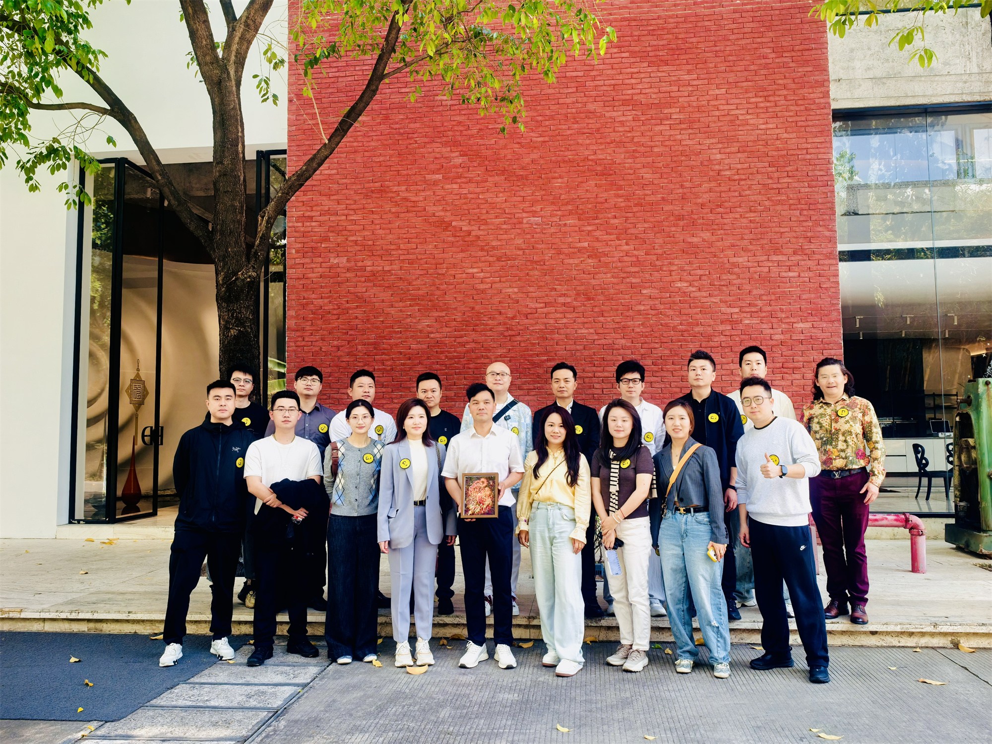 世界杯投注(中国区)官方合作网站