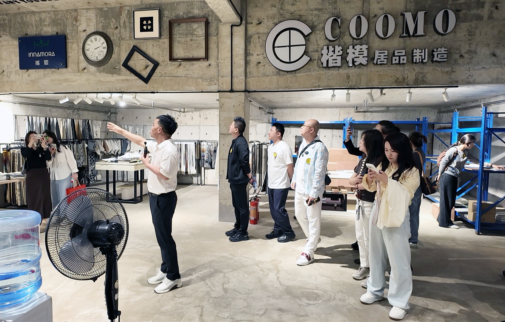 世界杯投注(中国区)官方合作网站