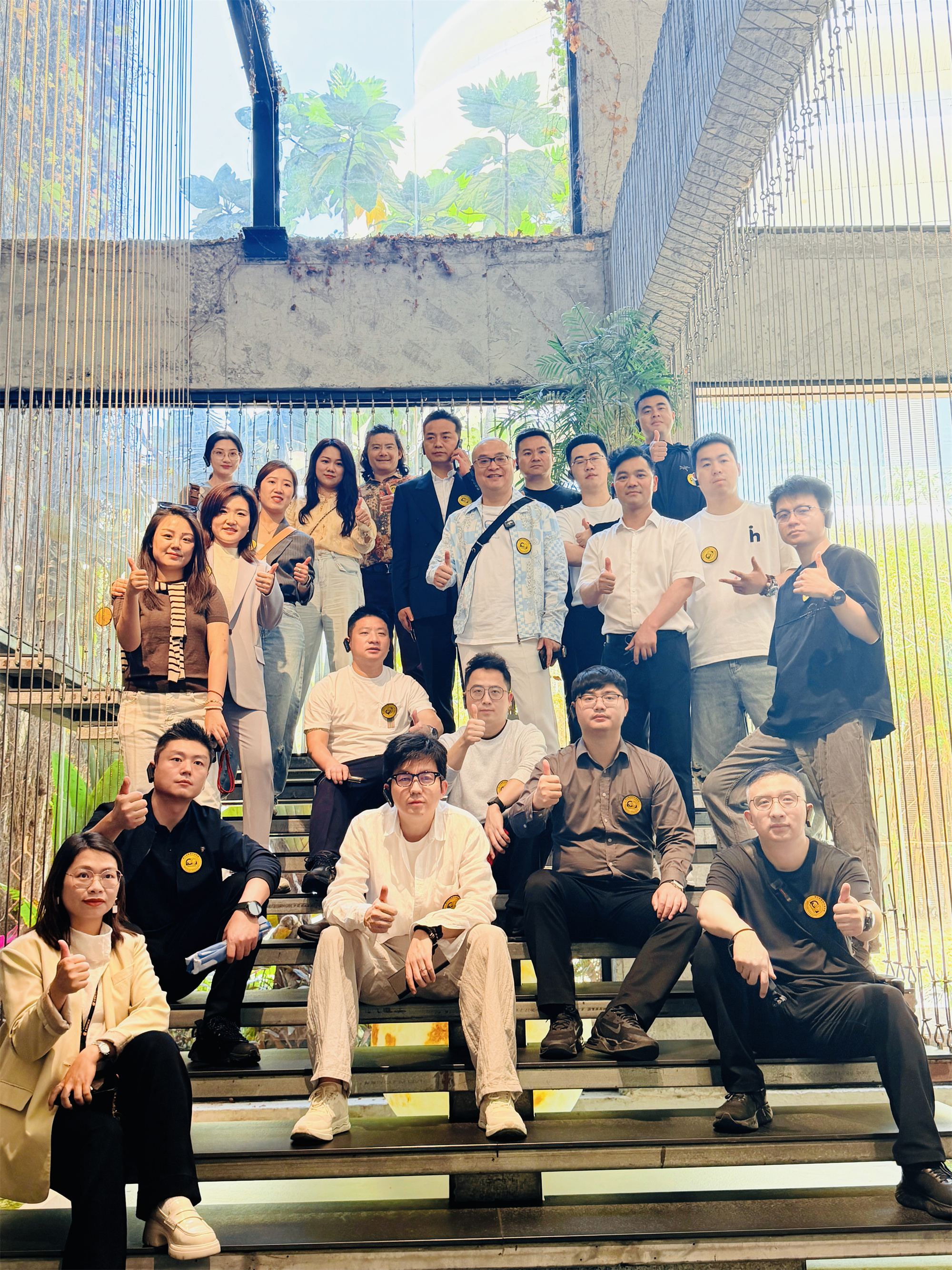 世界杯投注(中国区)官方合作网站