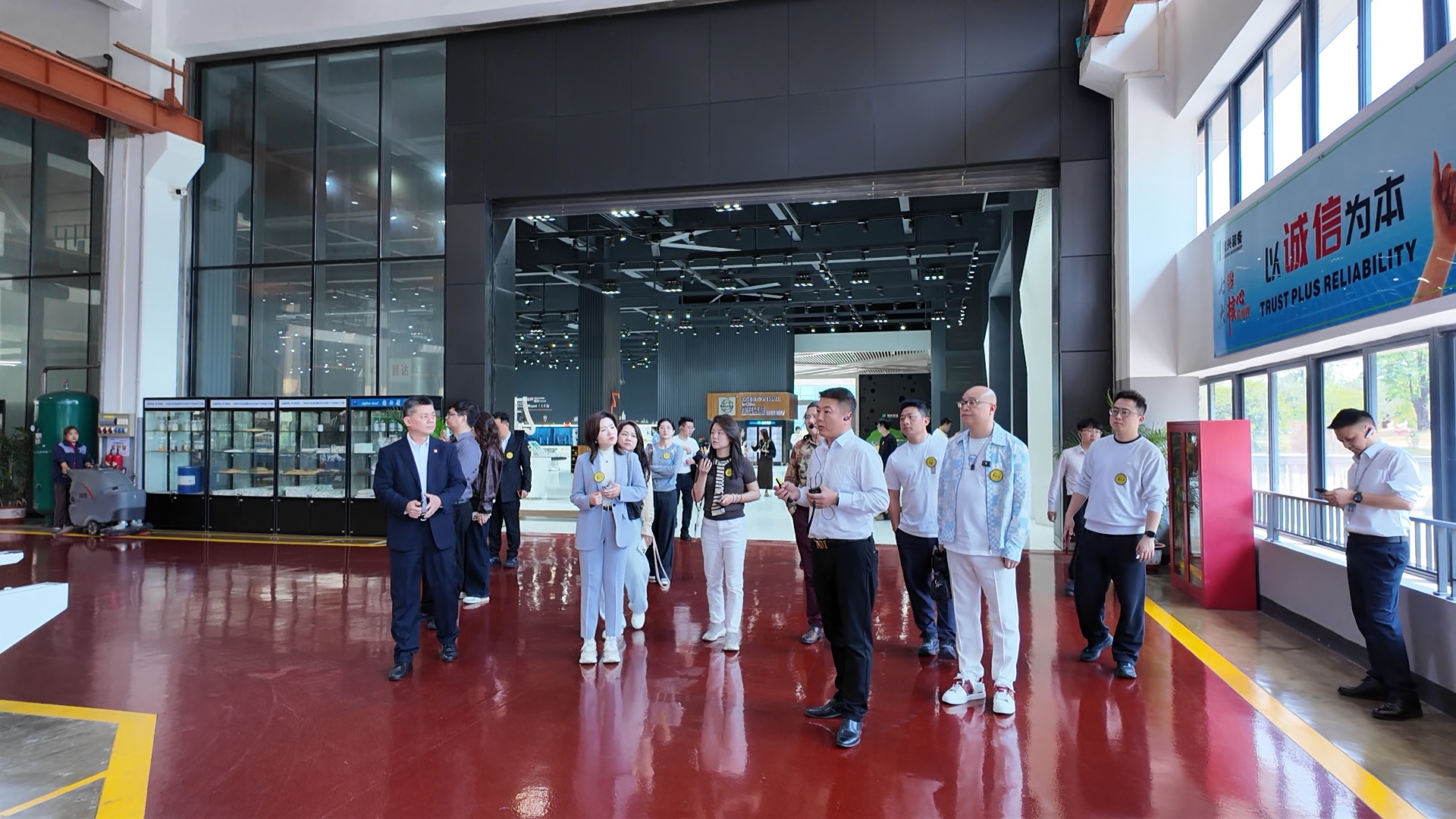 世界杯投注(中国区)官方合作网站