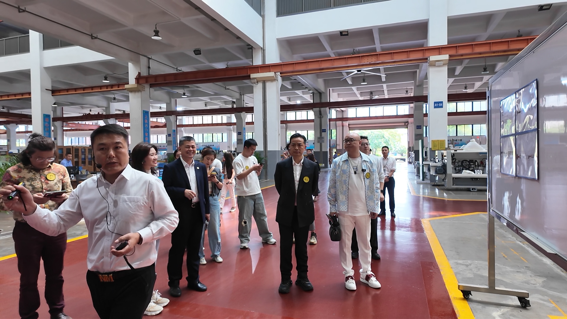 世界杯投注(中国区)官方合作网站